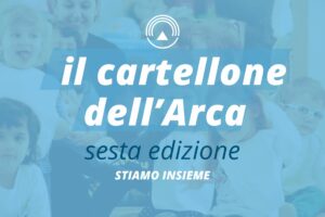 cartellone stiamo insieme